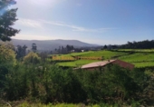 Sòl urbà en venda a la España, Pazos, ref.: TR113867 foto