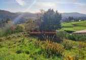 Sòl urbà en venda a la España, Pazos, ref.: TR113867 foto