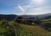 Sòl urbà en venda a la España, Pazos, ref.: TR113867 foto