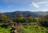 Sòl urbà en venda a la España, Pazos, ref.: TR113867 foto