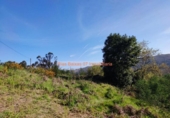 Sòl urbà en venda a la España, Pazos, ref.: TR113867 foto