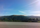 Sòl urbà en venda a la España, Pazos, ref.: TR113867 foto