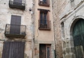 Casa de poble en venda a la España, Torà, ref.: TR300176 foto