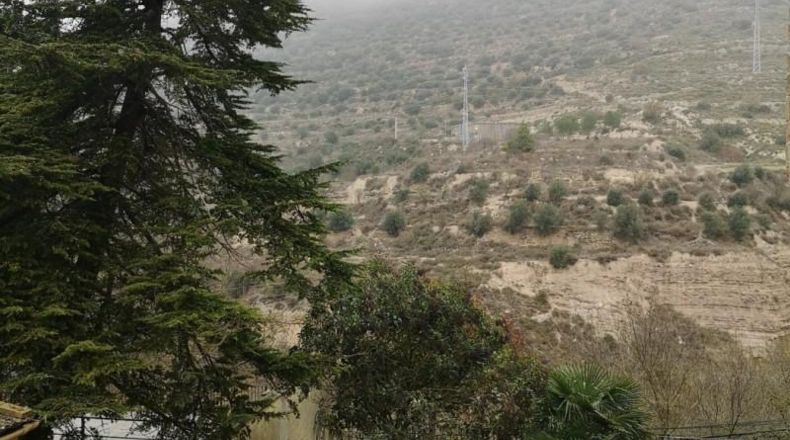 Lerida - Torà - 128m2