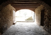 Casa de poble en venda a la España, Torà, ref.: TR300176 foto