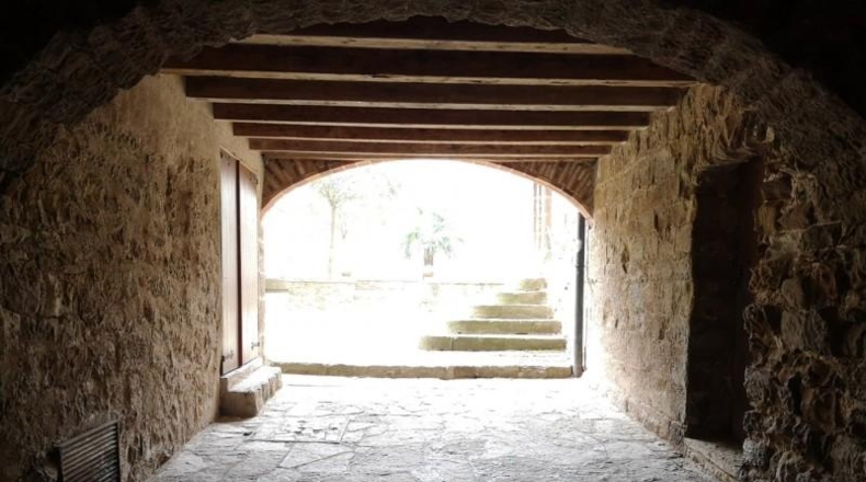 Lerida - Torà - 128m2