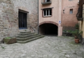 Casa de poble en venda a la España, Torà, ref.: TR300176 foto