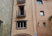 Casa de poble en venda a la España, Torà, ref.: TR300176 foto