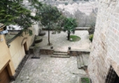 Casa de poble en venda a la España, Torà, ref.: TR300176 foto