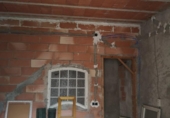 Casa de poble en venda a la España, Torà, ref.: TR300176 foto