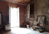 Casa de poble en venda a la España, Torà, ref.: TR300176 foto