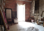 Casa de poble en venda a la España, Torà, ref.: TR300176 foto