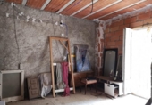 Casa de poble en venda a la España, Torà, ref.: TR300176 foto