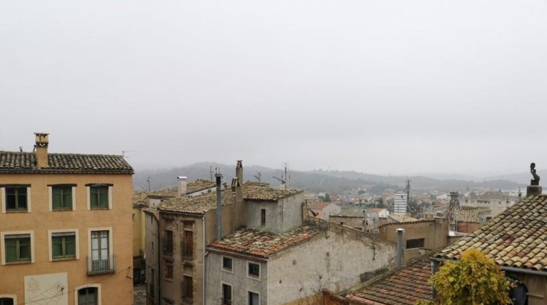 Lerida - Torà - 128m2