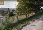 Terreny no urbanitzable en venda a la España, A Laracha, ref.: TR113990 foto