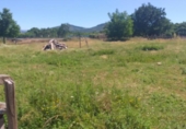 Sòl urbà en venda a la España, Ponferrada, ref.: TR114223 foto