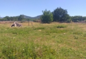 Sòl urbà en venda a la España, Ponferrada, ref.: TR114223 foto