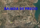Xalet independent amb terreny en venda a la España, Zahara, ref.: TR304022 foto