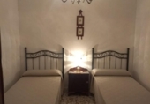 Casa de poble en venda a la España, Fuente Obejuna, ref.: TR301953 foto