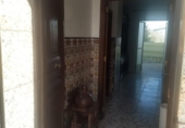 Casa de poble en venda a la España, Fuente Obejuna, ref.: TR301953 foto