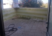 Casa de poble en venda a la España, Fuente Obejuna, ref.: TR301953 foto
