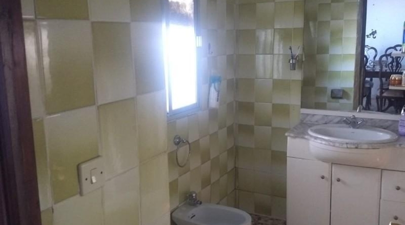 Córdoba - Fuente Obejuna - 105m2
