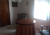 Casa de poble en venda a la España, Fuente Obejuna, ref.: TR301953 foto