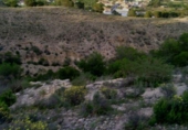 Suelo urbano en venta en la España, Alguazas, ref: TR114508 foto