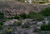 Suelo urbano en venta en la España, Alguazas, ref: TR114508 foto