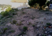 Suelo urbano en venta en la España, Alguazas, ref: TR114508 foto