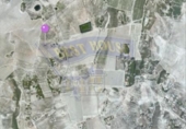 Terreno no urbanizable en venta en la España, Molina de Segura, ref: TR114513 foto