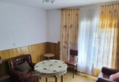 Casa de poble en venda a la España, Villar del Pedroso, ref.: TR297919 foto
