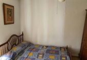 Casa de poble en venda a la España, Villar del Pedroso, ref.: TR297919 foto
