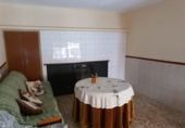 Casa de poble en venda a la España, Villar del Pedroso, ref.: TR297919 foto