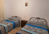 Casa de poble en venda a la España, Villar del Pedroso, ref.: TR297919 foto