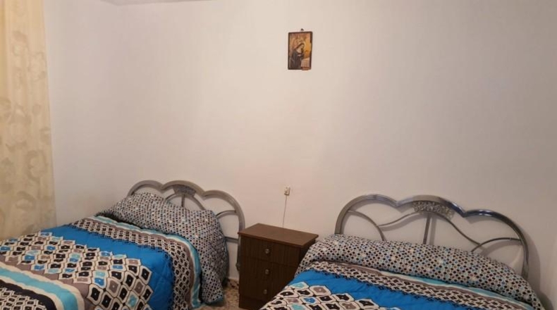 Cáceres - Villar del Pedroso - 256m2