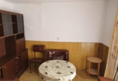 Casa de poble en venda a la España, Villar del Pedroso, ref.: TR297919 foto