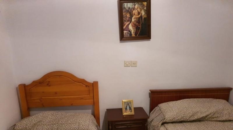 Cáceres - Villar del Pedroso - 256m2
