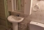 Casa de poble en venda a la España, Villar del Pedroso, ref.: TR297919 foto