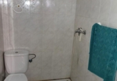 Casa de poble en venda a la España, Villar del Pedroso, ref.: TR297919 foto