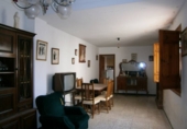 Casa de poble en venda a la España, Baena, ref.: TR298586 foto