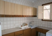 Casa de poble en venda a la España, Baena, ref.: TR298586 foto