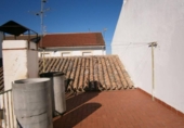 Casa de poble en venda a la España, Baena, ref.: TR298586 foto