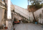 Casa de poble en venda a la España, Baena, ref.: TR298586 foto