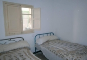 Casa de poble en venda a la España, Baena, ref.: TR298586 foto