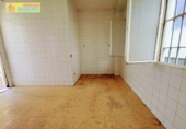 Casa de poble en venda a la España, Baena, ref.: TR303248 foto