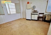Casa de poble en venda a la España, Baena, ref.: TR303248 foto