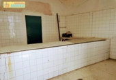 Casa de poble en venda a la España, Baena, ref.: TR303248 foto