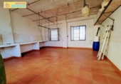 Casa de poble en venda a la España, Baena, ref.: TR303248 foto