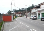 Земля, подлежащая урбанизации на продажу у города Porriño Фото